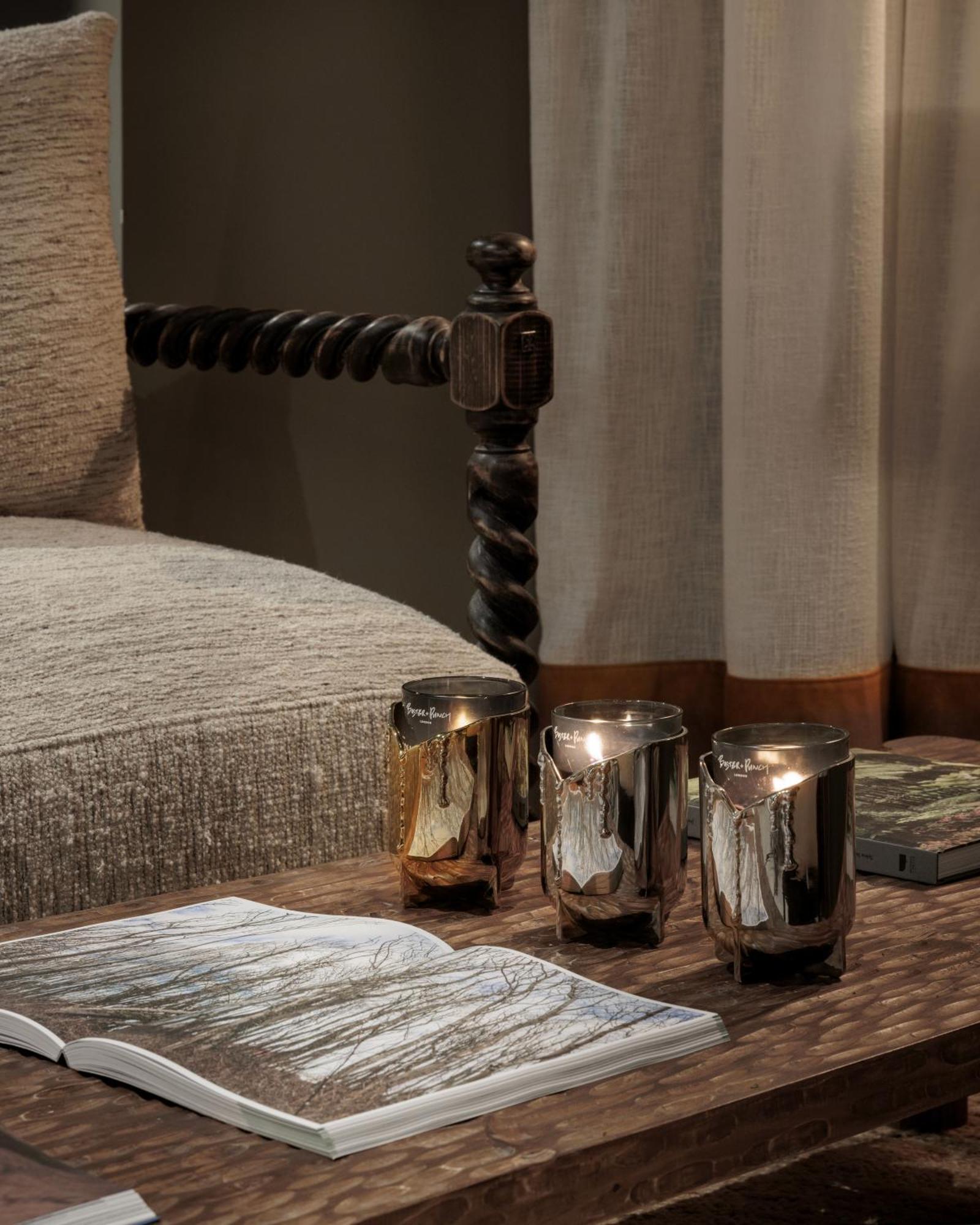 Cit'Hotel Le Relais Du Boisniard Chambretaud Eksteriør bilde